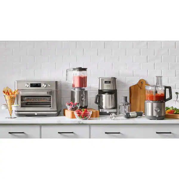 Pro Series Hardwood Reversible Cutting Board