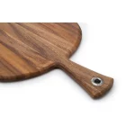 Round Paddleboard