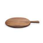 Round Paddleboard
