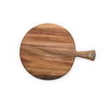 Round Paddleboard