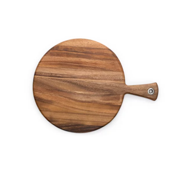 Round Paddleboard