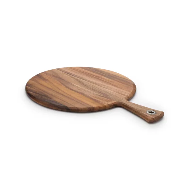 Round Paddleboard