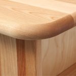 The Big Island 30 in. Kitchen Island