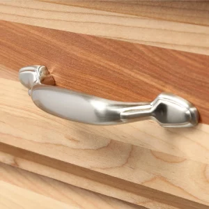 natural-with-mineral-oil-finish-catskill-craftsmen-kitchen-carts-63036-4f.8_max