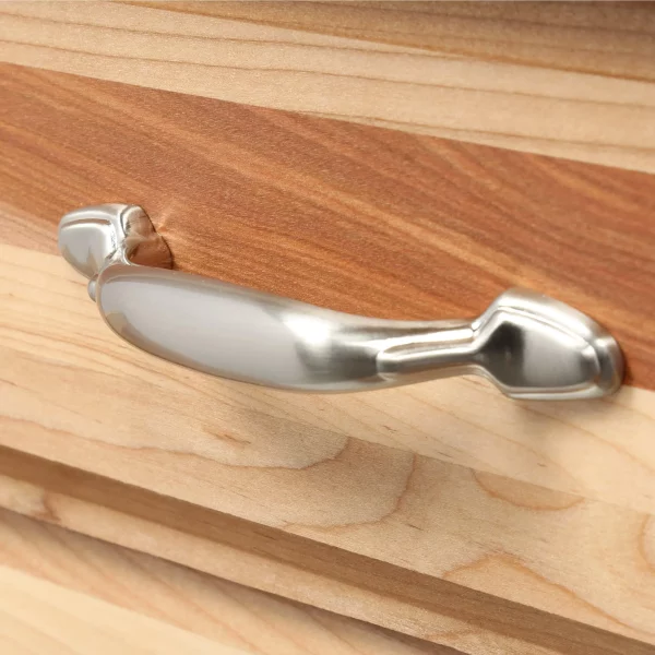 The Big Island 30 in. Kitchen Island