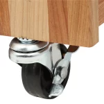 The Big Island 30 in. Kitchen Island