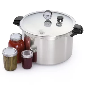 presto-stovetop-pressure-cookers-01755-c3.1_max