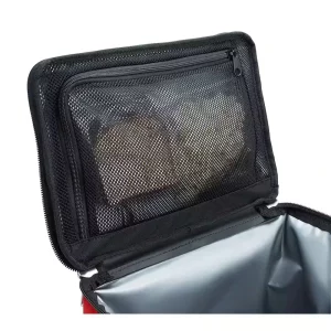 reds-pinks-milwaukee-insulated-food-carriers-48-22-8250-66_1000