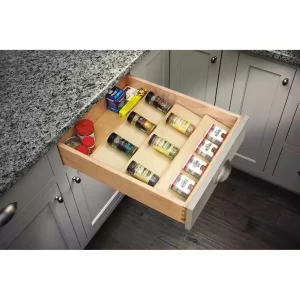 rev-a-shelf-spice-racks-4sdi-24-44_1000