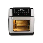10 qt. Vortex Pro Air Fryer Oven Stainless Steel