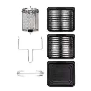 silver-instant-pot-air-fryers-140-3002-01-c3_600