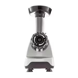 silver-omega-juicers-cnc80s-1f_600