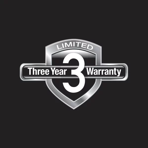 52 oz. 4-Speed Silver Countertop Blender