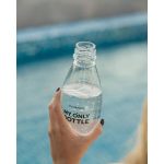 0.5L Icy Blue My Only Bottle
