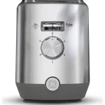 64-oz. 5-Speed Stainless Steel Blender with Personal Blender Cups