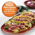 Digital 4.5 Qt. Stainless Steel Electric Multi-Cooker 14 Pre-Programmed Settings