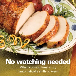 stainless-steel-hamilton-beach-slow-cookers-33662-fa.6_max