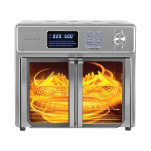stainless-steel-kalorik-air-fryers-afo-46045-ss-44.7_max