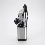 Good Grips 15-Piece Everyday Kitchen Tool Set