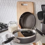Good Grips 15-Piece Everyday Kitchen Tool Set