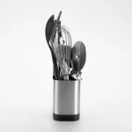 Good Grips 15-Piece Everyday Kitchen Tool Set