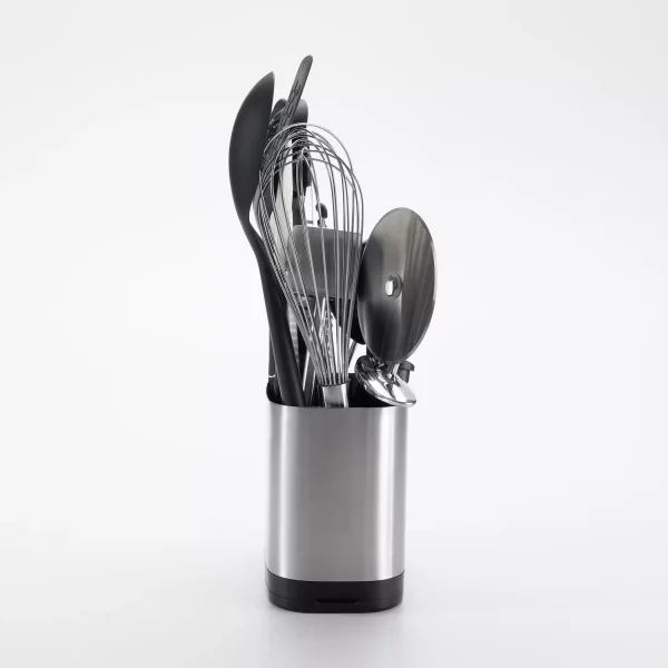 Good Grips 15-Piece Everyday Kitchen Tool Set