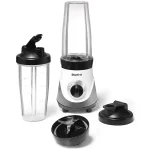 Personal Blender