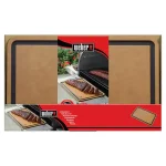 Cutting Board
