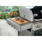 Cutting Board