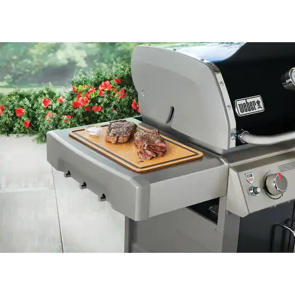 Cutting Board