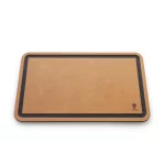 Cutting Board