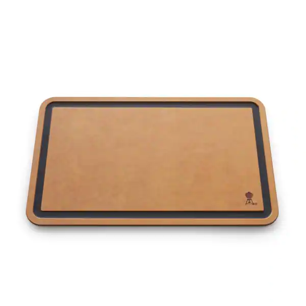 Cutting Board