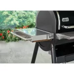 Cutting Board