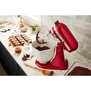 white-chocolate-kitchenaid-mixer-attachments-ksm2cb5tlw-c3_600