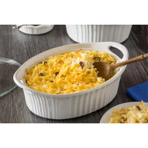 white-corningware-casserole-dishes-1105929-4f.2_max