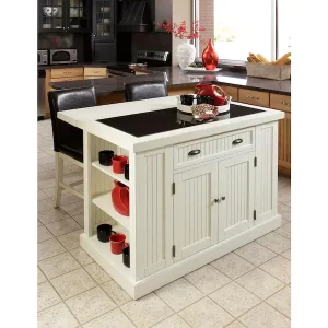 white-homestyles-kitchen-islands-5022-94-40_600