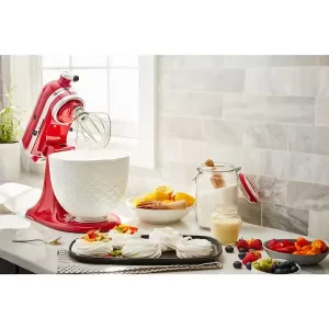 white-mermaid-lace-kitchenaid-mixer-attachments-ksm2cb5twm-1f_600