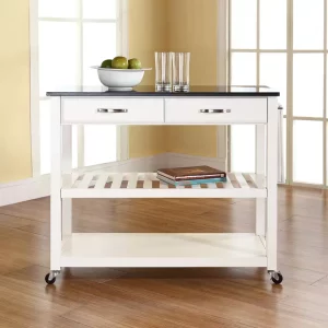 white-with-black-granite-top-crosley-furniture-kitchen-carts-kf30054wh-31.7_max