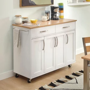 white-with-natural-wood-top-homestyles-kitchen-carts-4410-95-31.10_max