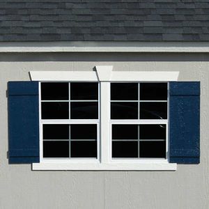 imageService (14)