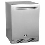 Urban Islands Outdoor Kitchen Bundle