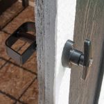 Northport Wood Storage Shed - Do It Yourself Assembly