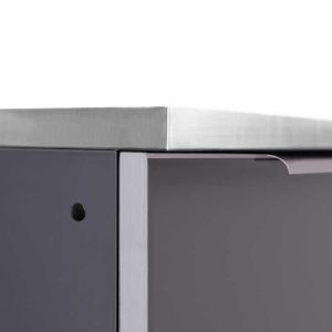 imageService (3)