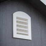 Stirling 10' x 12' Storage Shed Do It Yourself – Do It Yourself Assembly