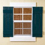 Stonecroft 12' x 10' Wood Storage Shed – Do It Yourself Assembly