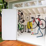 Aston 10' x 7.5' Wood Shed – Do It Yourself Assembly