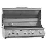 Urban Islands Outdoor Kitchen Bundle