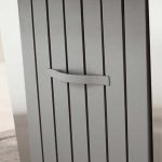 Sirio Soho Fire Table