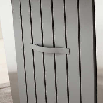 Sirio Soho Fire Table