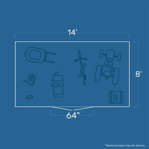 imageService (73)